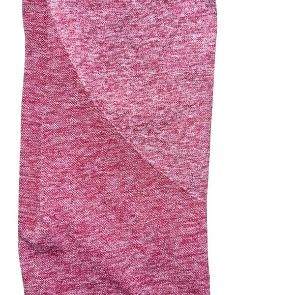 Gymshark leggings size small - Picture 2 of 7
